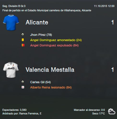 jornada8_zps8b649e94.jpg