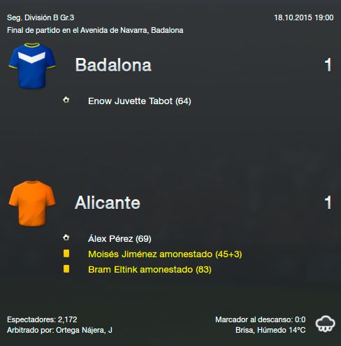 jornada9_zpsbe6a3bea.jpg