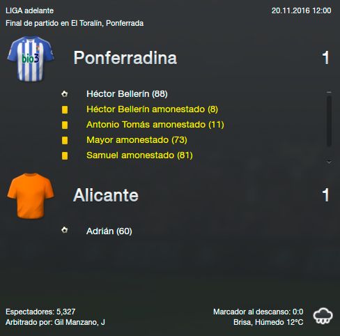 jornada15_zpsa3bc92d8.jpg