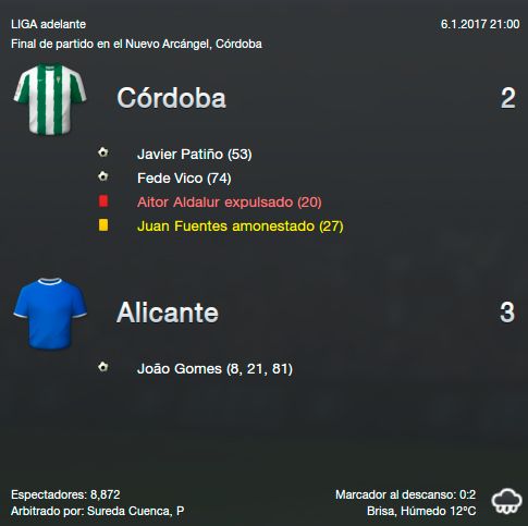 jornada19_zpsbd860b78.jpg