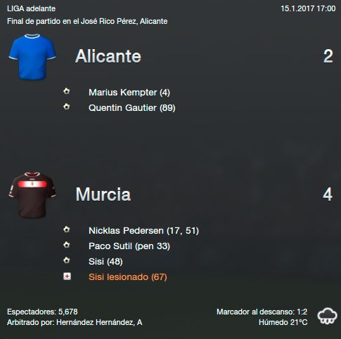 jornada20_zps10505843.jpg