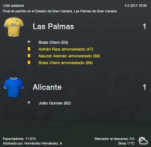 jornada24_zpsaae49e7b.jpg