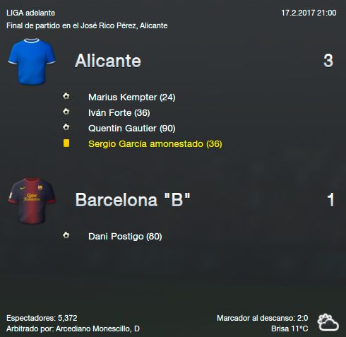 jornada26_zps6e530e76.jpg