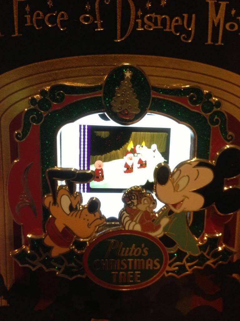 Plutos_zpsa1af3e06.jpg