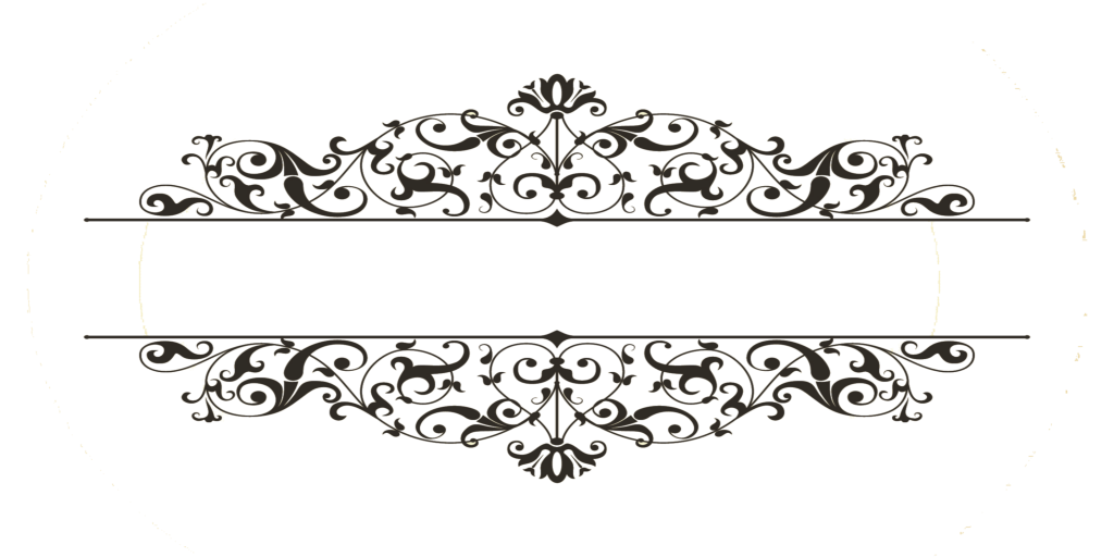 LaceDesign1_zps0bceb751.png
