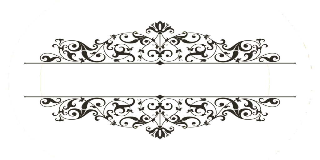 lace clipart png - photo #36