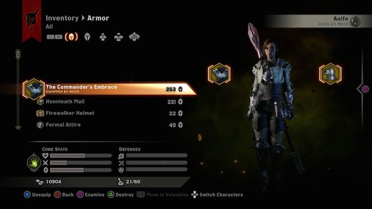 DragonAgetrade_Inquisition_2014121122140