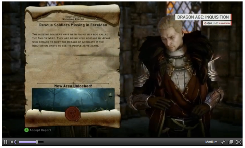 Screenshot2014-08-15at114234AM_zps265bd4