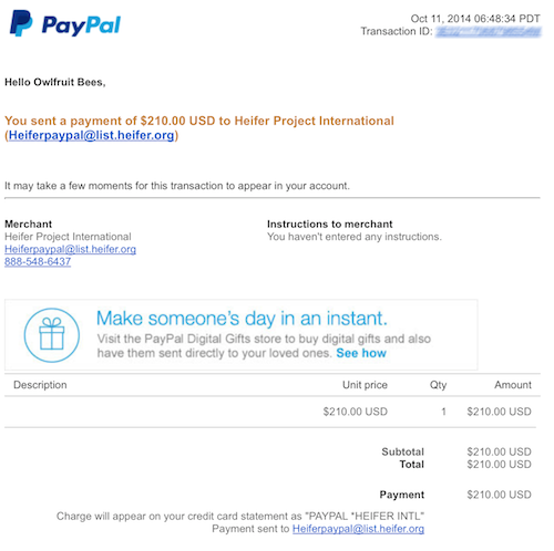 paypalreceiptsmall_zpsf13de9f0.png