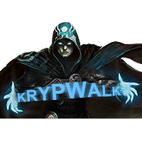 krypwalk_zpsf535ef5e.png