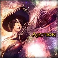 pirateauction_zps3ade592a.png