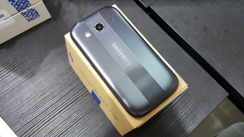 samsung galaxy ace lte