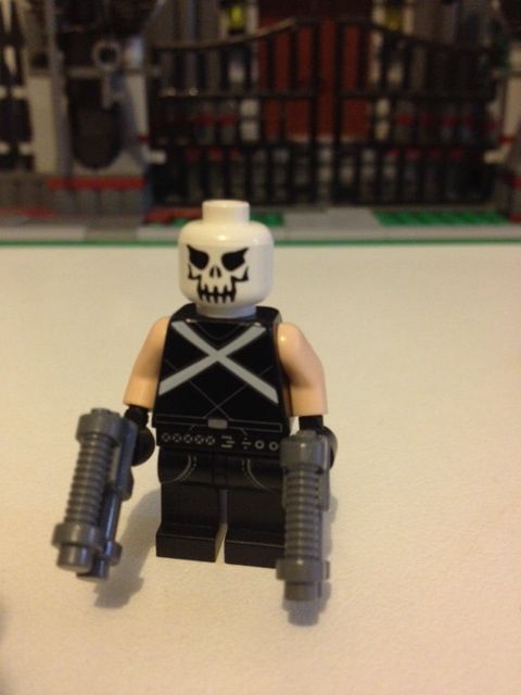 crossbones_zps2f920d3b.jpg