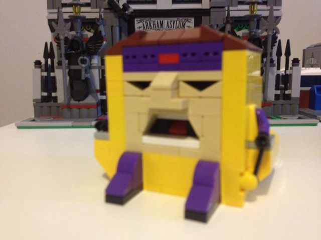 modok_zps176c0c5d.jpg