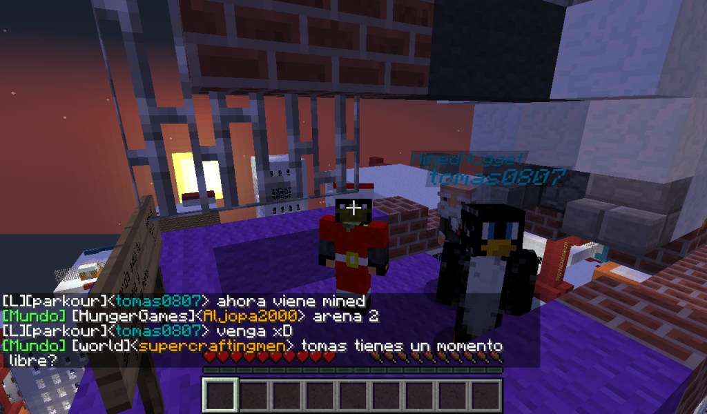 Imagen
