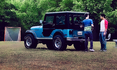 photo tumblr_m96tsyXv381qjxsuuo2_500_zpsa67d1875.png