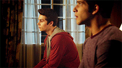 photo tumblr_mqx05sOqo41s8mthso5_250_zps30a4da42.gif