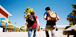 photo tumblr_n2q03td3SU1qk3tk3o9_250_zps7bb5a56f.gif