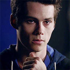 photo tumblr_n3s0unkoJm1sgztc0o1_250_zpsd1034b77.gif