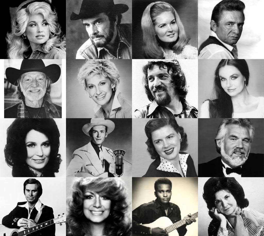 name-the-country-singer-quiz-by-dollyaaron