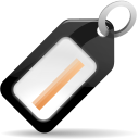 Actions-feed-subscribe-icon_zps446668c4.png