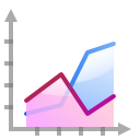 Actions-office-chart-area-icon_zpsba58bf66.png