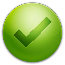 Alarm-Tick-icon_zpsd0dc0606.png