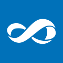 Apps-Visual-Studio-alt-Metro-icon_zps492d6b9d.png