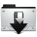 Download-icon_zps7ca3c284.png