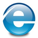 Internet-Explorer-icon_zps0c306703.png