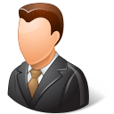Office-Client-Male-Light-icon_zps87fe944b.png