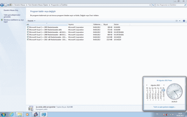Sistem_zpsc89f9b2d.gif