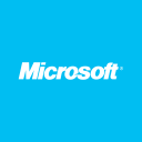 Web-Microsoft-alt-Metro-icon_zps439aea21.png