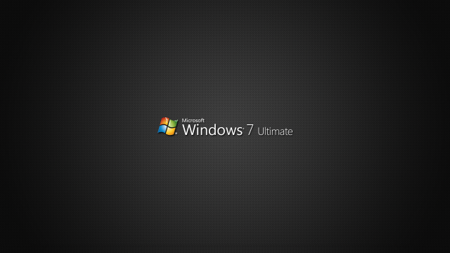 Windows-7-Ultimate-Screensaver-Images_zps27ff8501.png