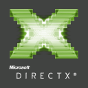 directx_zps3acd6f61.png