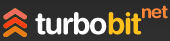 logo-turbobit_zps1e4bf068.gif