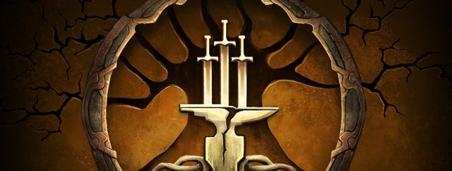  photo camelot1_zps48071efc.jpg