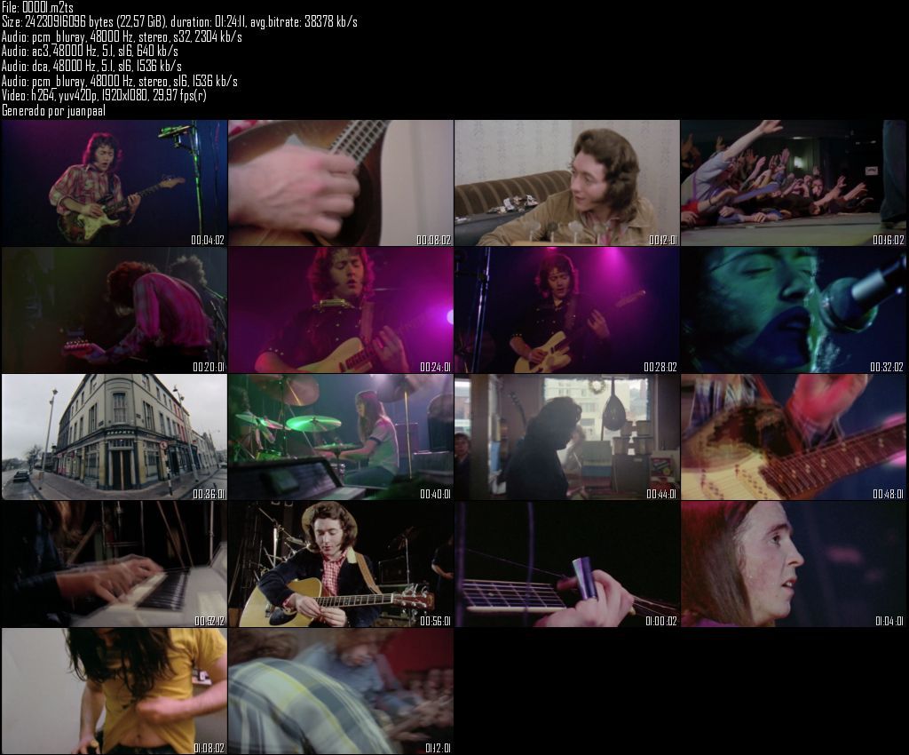 00001 zpsabe07f6c - Rory Gallagher - Irish Tour '74 (2011) [BD-50 1080i] [DTS-HD,D.D.,LPCM AVC] [BDMV] [VH]