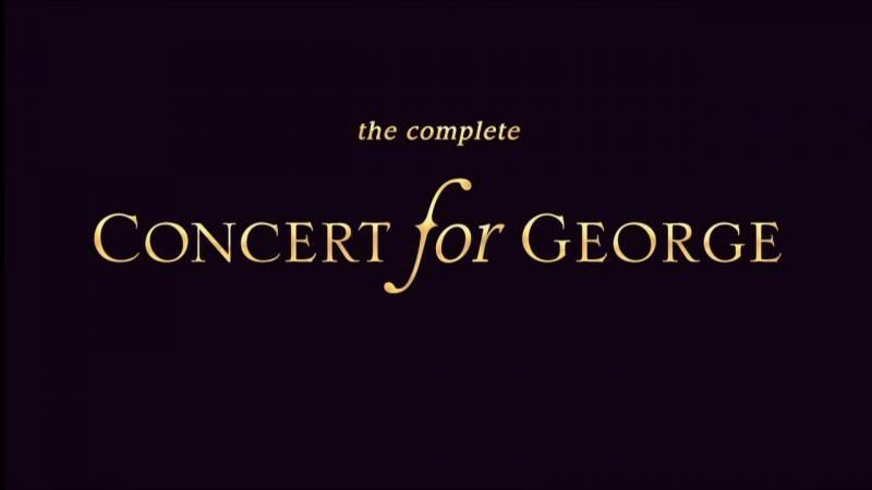20130823 202809 zpsce47a4f3 - Concert for George (2010) [BDRip 720p] [DTS/LPCM H.264] [MKV] [VH]