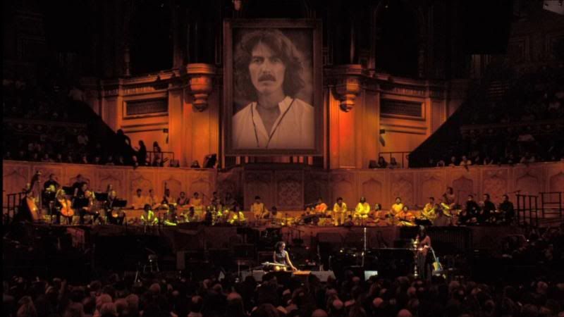 20130823 202902 zps1e73ecdf - Concert for George (2010) [BDRip 720p] [DTS/LPCM H.264] [MKV] [VH]
