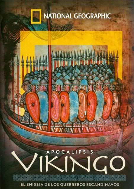 AV1 zpsd1abd2ea - Apocalipsis Vikingo [Nat.Geo.] (2013) [DVD5] [ES/IN] [Subti. ES] [PAL] [VH]