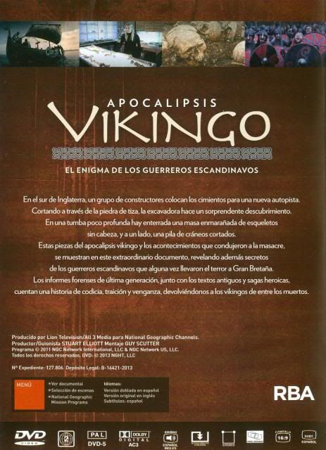 AV2 zps65197f78 - Apocalipsis Vikingo [Nat.Geo.] (2013) [DVD5] [ES/IN] [Subti. ES] [PAL] [VH]