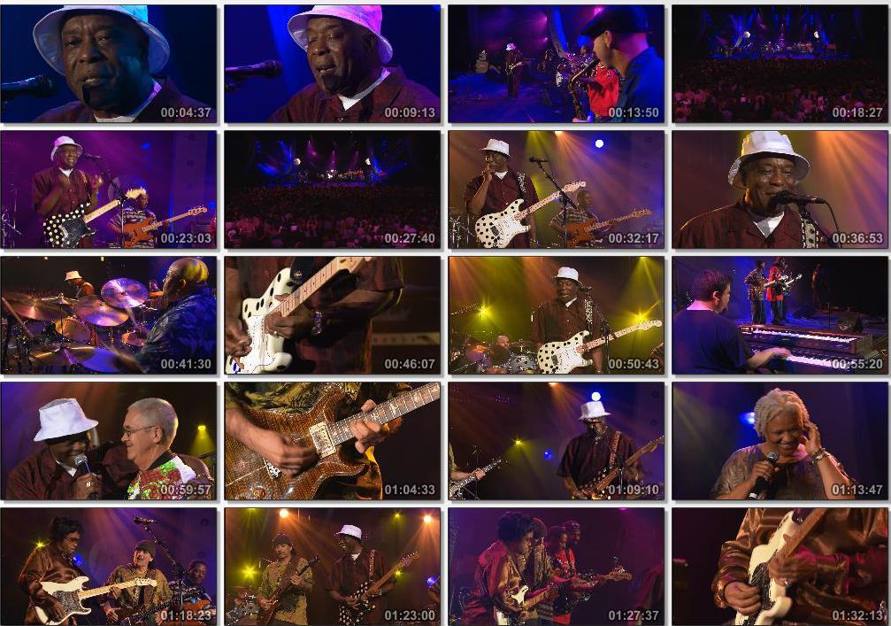 BuddyGuy zps6d3b730a - Carlos Santana presenta: Blues at Montreux, 2004 [2006] [FULL Blu-ray 1080i] [DTS-HD/AC3/LPCM AVC] [BDM