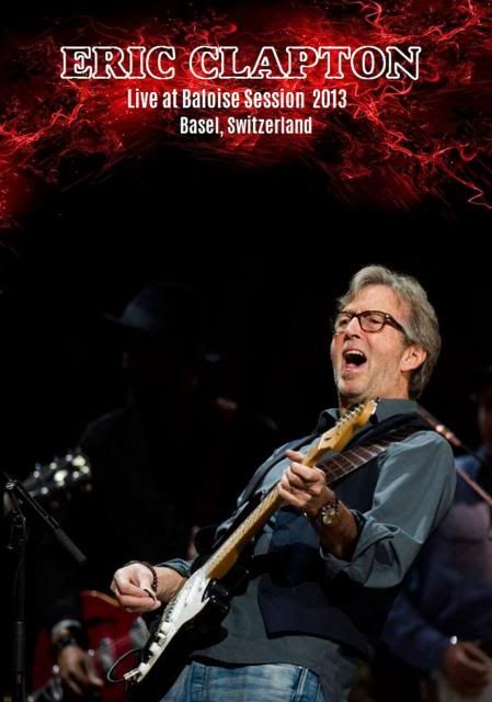 EC1 zpsb3acb5ec - Eric Clapton • Live At Baloise Session 2013(2014) [HDTVRip 720p] [AC3 5.1 MPEG4] [MKV] [VH]