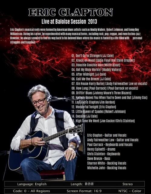 EC2 zps0ecb3684 - Eric Clapton • Live At Baloise Session 2013(2014) [HDTVRip 720p] [AC3 5.1 MPEG4] [MKV] [VH]
