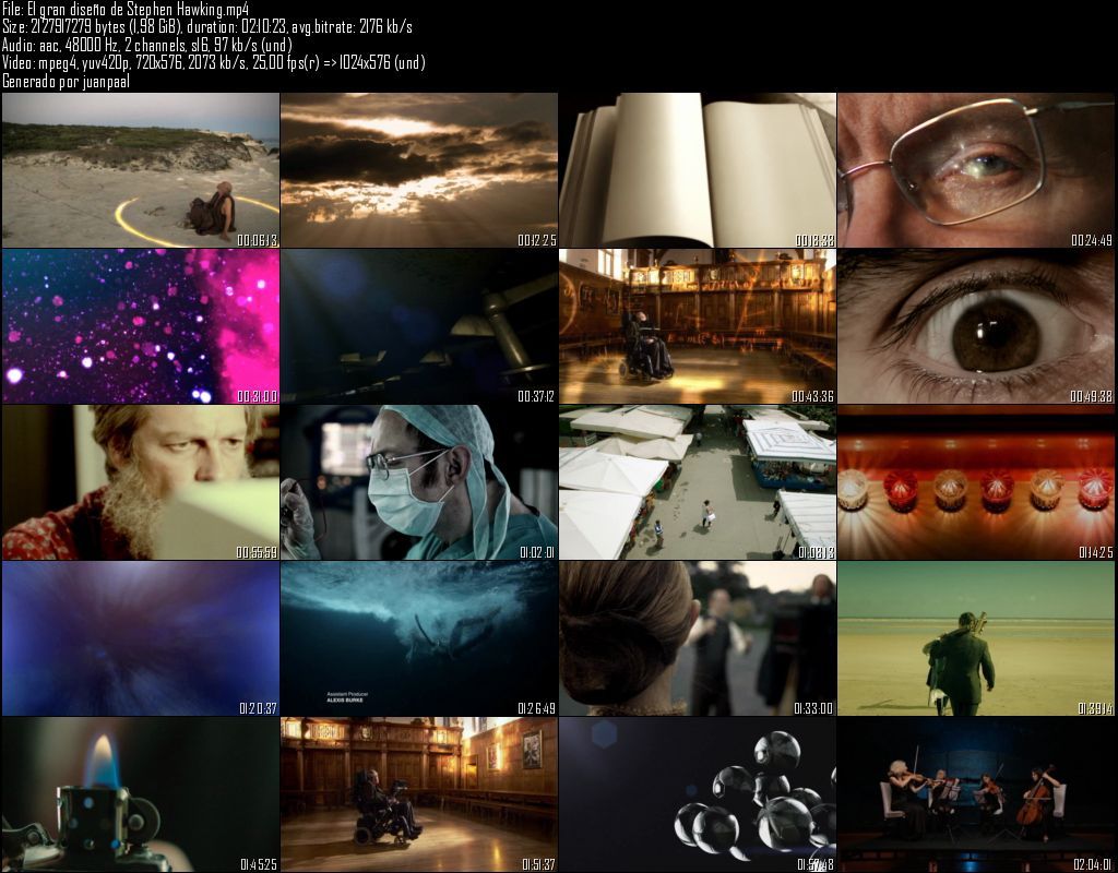 ElgrandisentildeodeStephenHawking zps4b44d741 - El gran diseño de Stephen Hawking [Discovery Channel] (2012) [DVDRip MP4 AAC 2.0 Cast.] [VH]