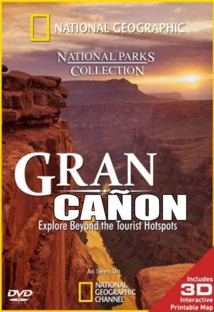 GC1 zps9032a9bb - Gran Cañón [National Geographic] (2008) [DVD5] [ES/IN] [PAL] [VH]