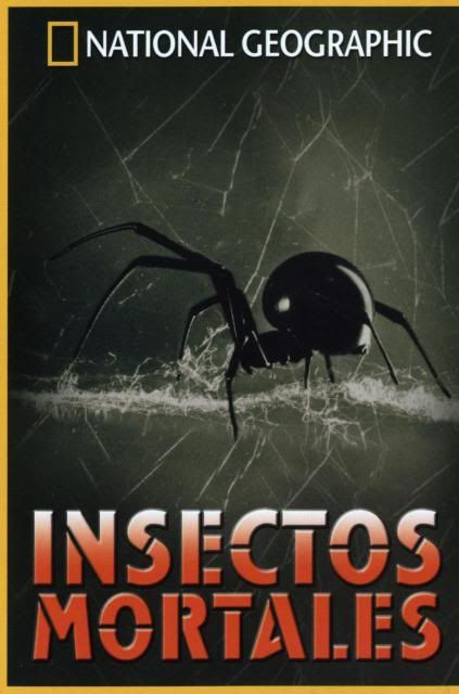 IM1 zps4e0854e3 - Insectos Mortales [National Geographic] (2003) [DVD5] [ES/IN] [Subt. ES] [PAL] [VH]