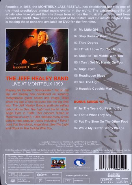 JH2 zps54740c73 - The Jeff Healey Band - Live In Montreux 1999 (2005) [DVD9] [NTSC] [VH]