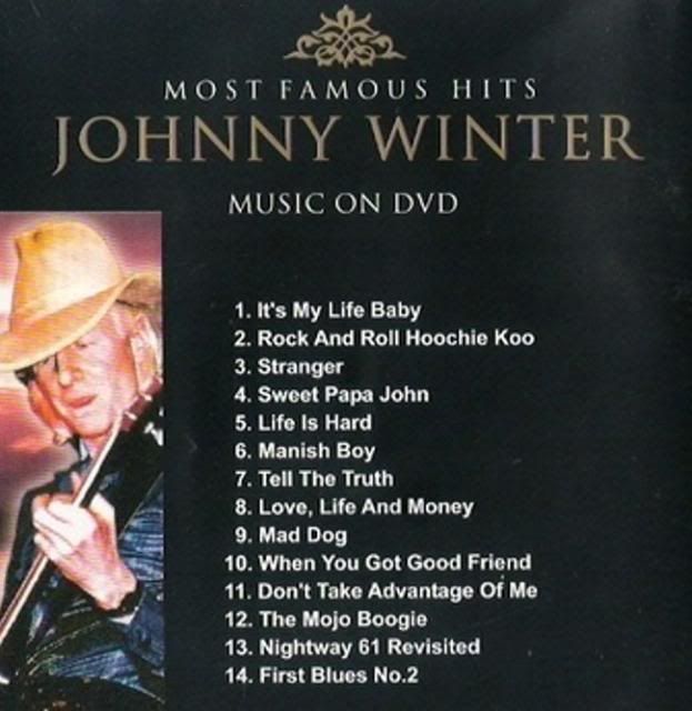 JW2 zps492e3db1 - Johnny Winter - most famous hits (2003) [DVD5] [PAL] [VH]
